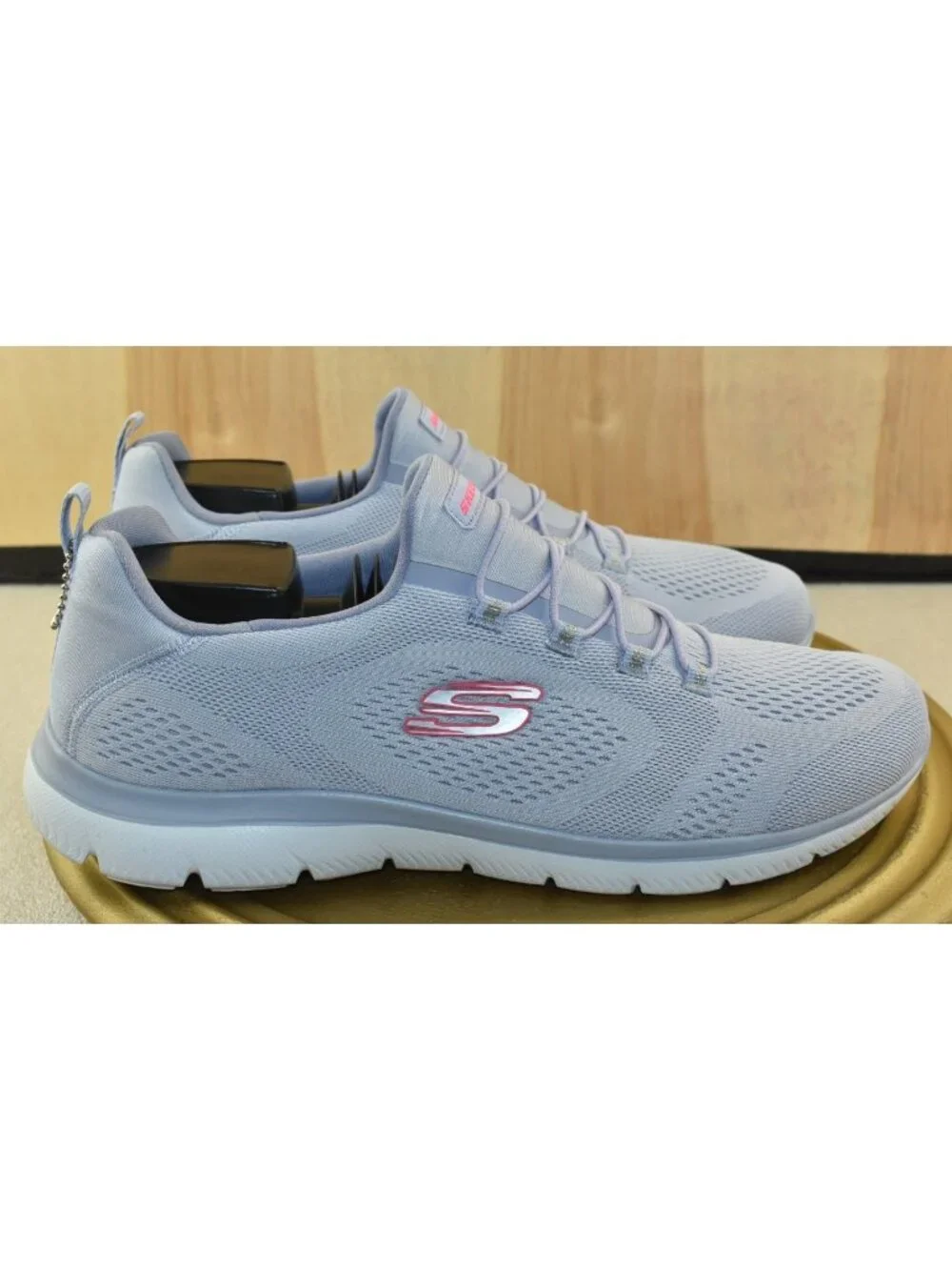 Skechers *skechers summits